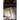 Self-Storage