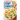 Dump Dinners: The Absolute Best Dump Dinners Cookbook with 75 Amazingly Easy Recipes