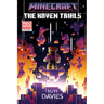 Minecraft: The Haven Trials: An Official Minecraft Novel