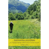 Thinking Systems