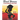 Black Woman Coloring Book: Funny Black Wife Coloring Book, African woman Designs, Beauty queens gorgeous black women African american afro dreads