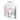 Tomten