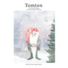 Tomten