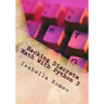 Hacking Discrete Math With Python 3