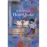 HeartQuake