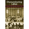 Osorio: Dismembering Lahui Paper