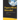 Payara Micro Revealed: Cloud-Native Application Development with Java