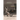 Nobody's Looking at You