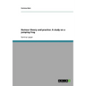 Humour theory and practice: A study on a jumping frog