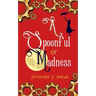A Spoonful of Madness
