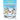 Perfecting Your Partnerships: It's Not About the Cards!: A Duplicate Bridge Player's Guide to Creating and Sustaining Great Partnerships