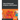 Neural Network Projects with Python: The ultimate guide to using Python to explore the true power of neural networks through six projects