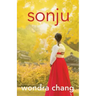 Sonju