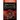 Spiritual Diagnosis: Understanding the Mystery Behind Your Misery - Spiritual Warfare and Deliverance Book