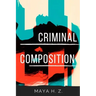Criminal Composition