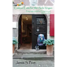 Camino Eats for the Solo Vegan: Easy vegan meals for Peregrinos and other travelers