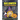 Halloween Color By Numbers: Halloween Coloring Book For Kids Ages 4-8, Colour By Number, Pumpkin, Witches, Ghosts, Bats And More