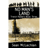 No Man's Land