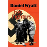 Foo Fighters: Book three of the Falcon File series