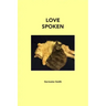 Love Spoken