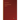 The Song of the Cardinal: in large print