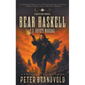 Bear Haskell, U.S. Deputy Marshal: A Western Double