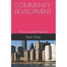 Community Development: Theory and Practice