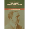 The Great Impersonation