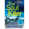 The Soul Killer