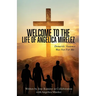 Welcome to the Life of Angelica Mirelez: Domestic Violence Was Not for Me