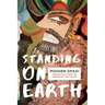Standing on Earth