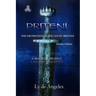 Priteni: The Decimation of Celtic Briton