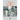 Book of Mother
