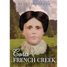 Cora of French Creek