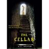 The Cellar