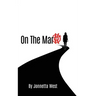 On The MarK