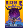 Patrick Griffin's First Birthday on Ith