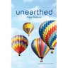 unearthed: free forever