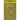 Projective Ornament