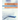 A Step-by-Step Guide on Writing the Dissertation: With Color Highlights