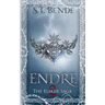 Endre: The Elsker Saga: Book Two
