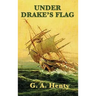 Under Drake's Flag