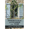 Inheritance of Courage and Fear