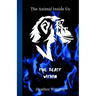 The Beast Within