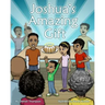 Joshua's Amazing Gift