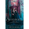 Stormborn