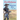 Fort Robinson and the American West, 1874-1899