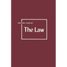The Law