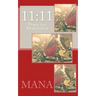 11: 11: Time for Abundance