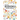 Travel Sudoku Puzzle Books: Sudoku Puzzle Books Easy To Hard For Adults Pocket Sized - Large Print